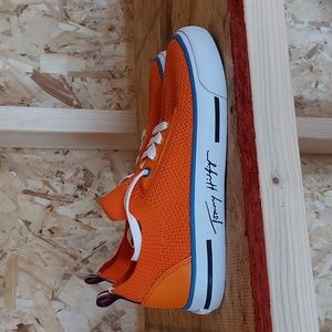 WOMEN'S TOMMY HILFIGER GESSIE SLIP-ON SNEAKERS